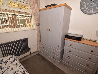 Picture 18